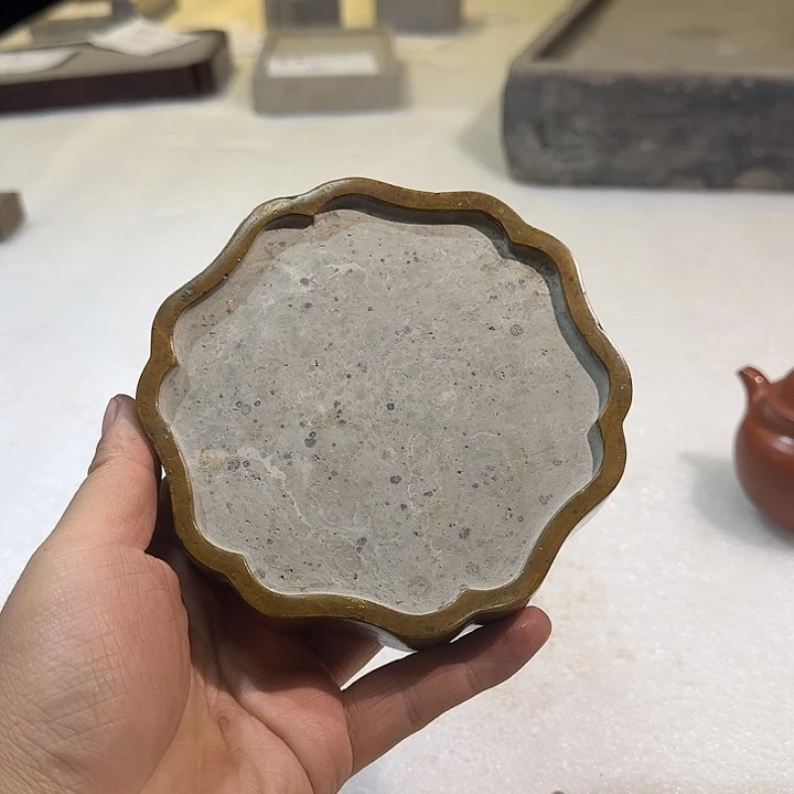 砖雕用****6啦咯啦咯啦咯啦咯