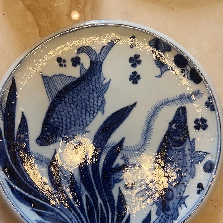 ****明8654447897655666566655555