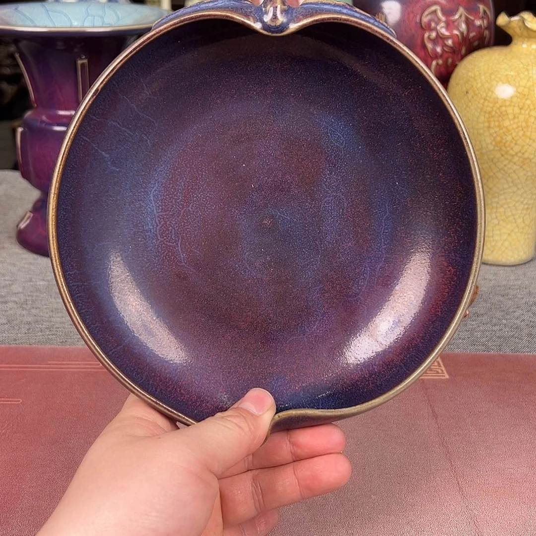 瓷片摆件摆件摆件摆件摆件摆件