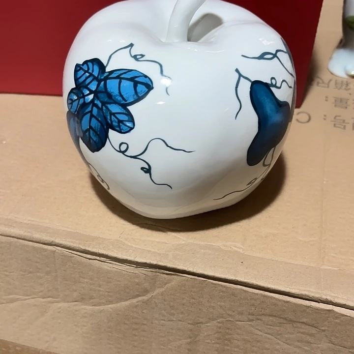瓷片样品样品样品