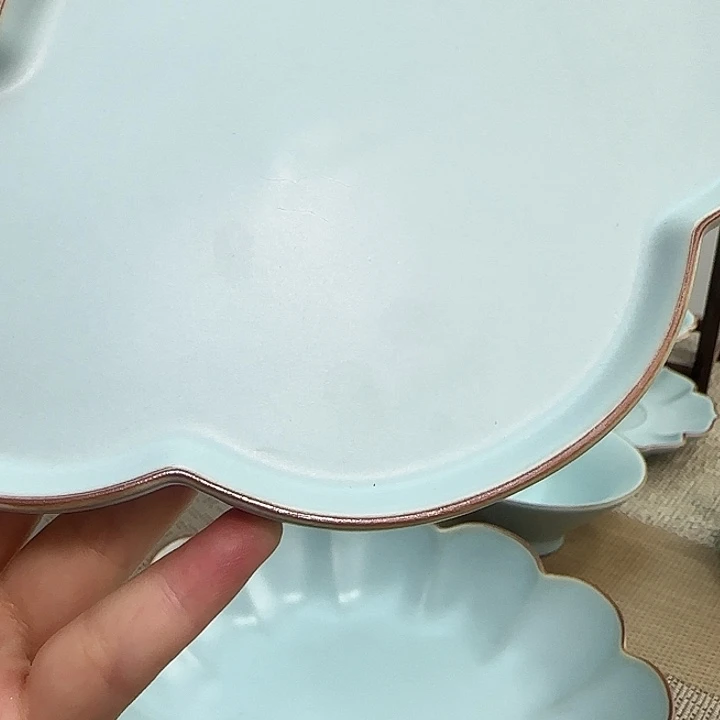 壶百*陶瓷，陶瓷……陶瓷