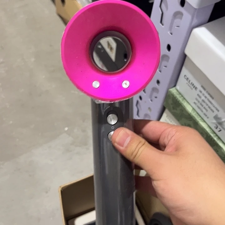 戴家 吹风 紫色 茶具茶具