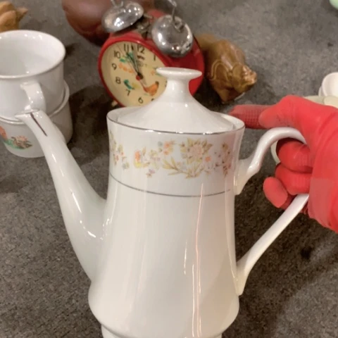 泥塑陶瓷陶瓷陶瓷陶瓷