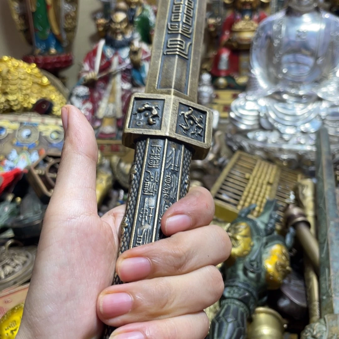 苗苗推精品铜器铜器