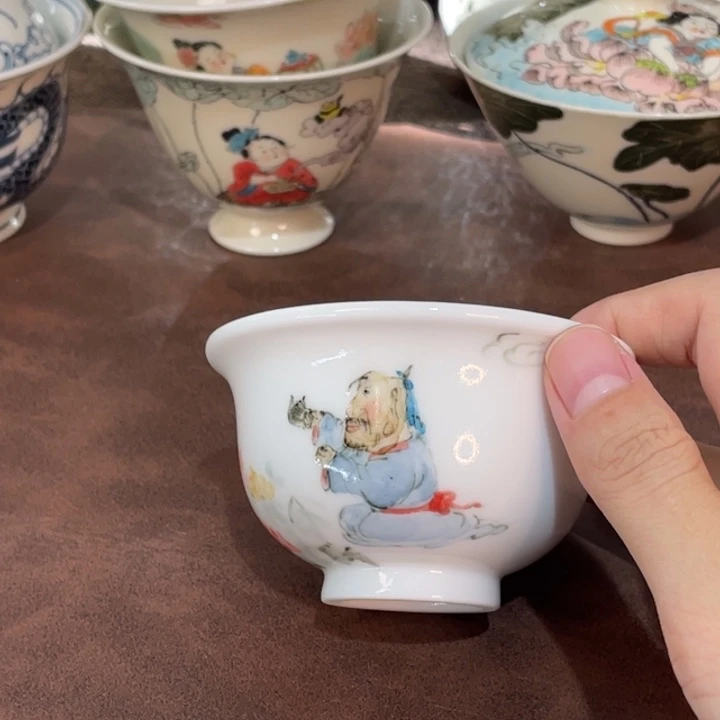 小雅。                    54
