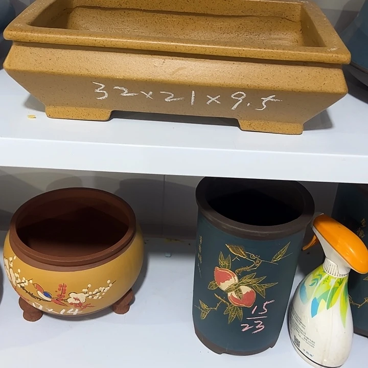 紫砂工艺厂……紫砂工艺厂……紫砂工艺厂