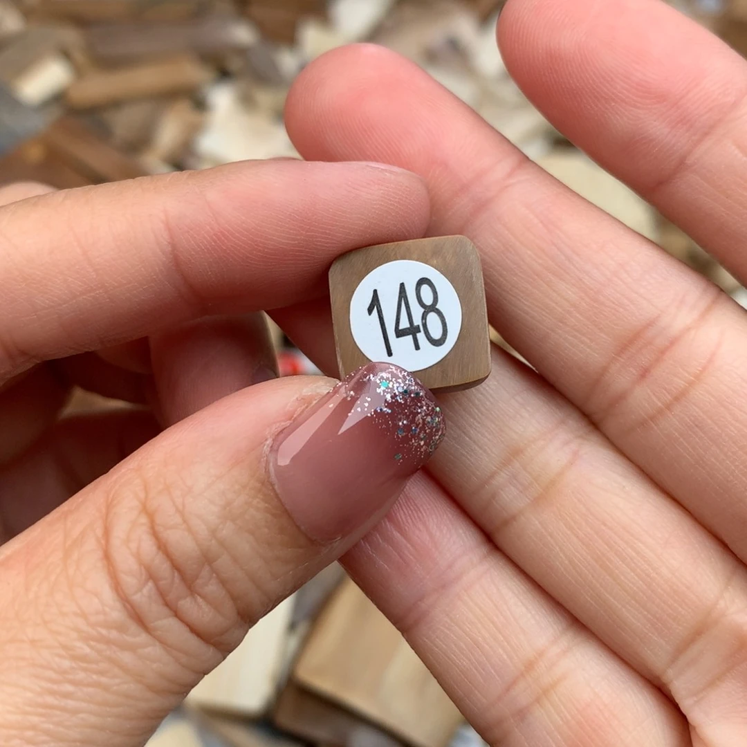 泥塑工艺品工艺品