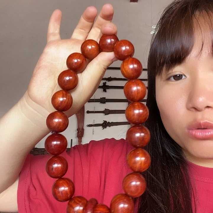 长**奈哈哈哈哈哈哈哈哈哈