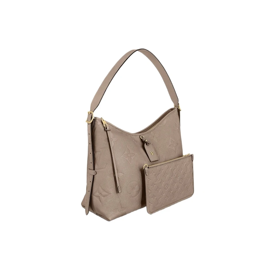 全新未使用 LouisVuitton/路易威登 安洁利严选/BK0146650