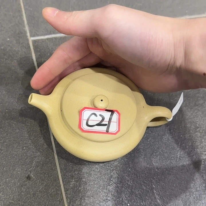 紫砂茶壶紫砂紫砂紫砂紫砂