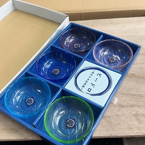 瓷器。瓷器。瓷器。