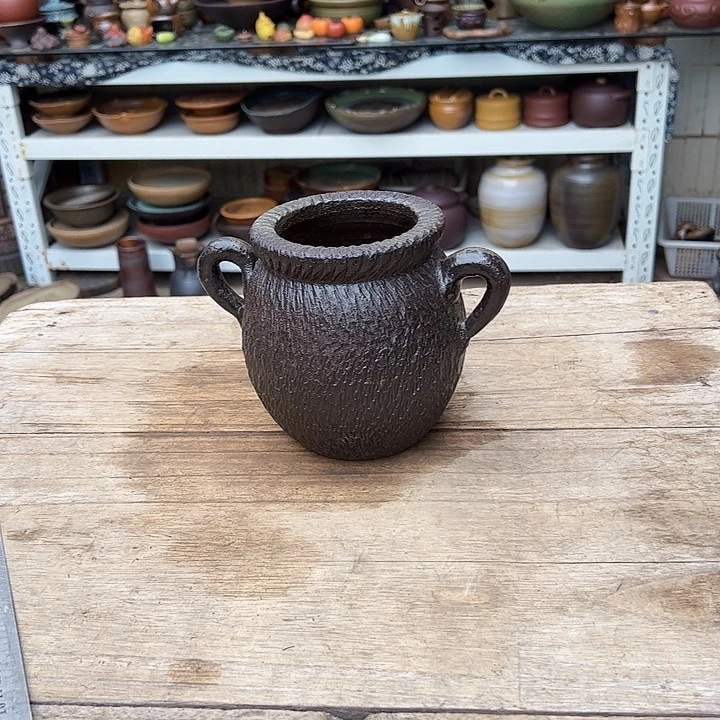 紫砂紫砂茶具配件