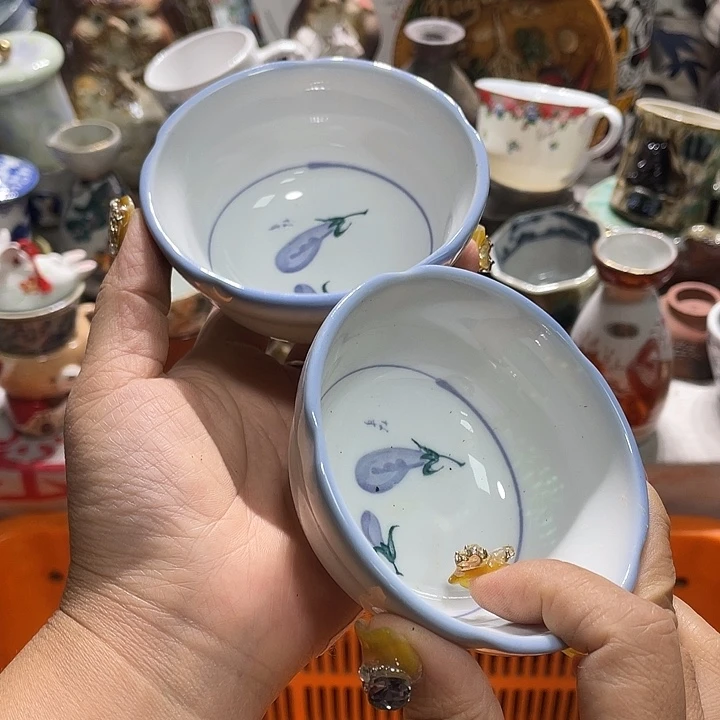 19.9发带瑕疵牌都是坏的6