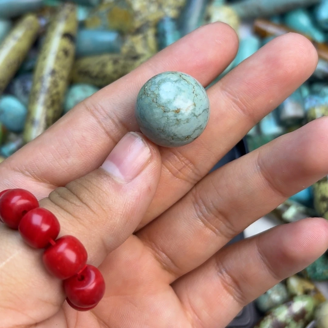 未镶嵌南红玛瑙珠宝奇石