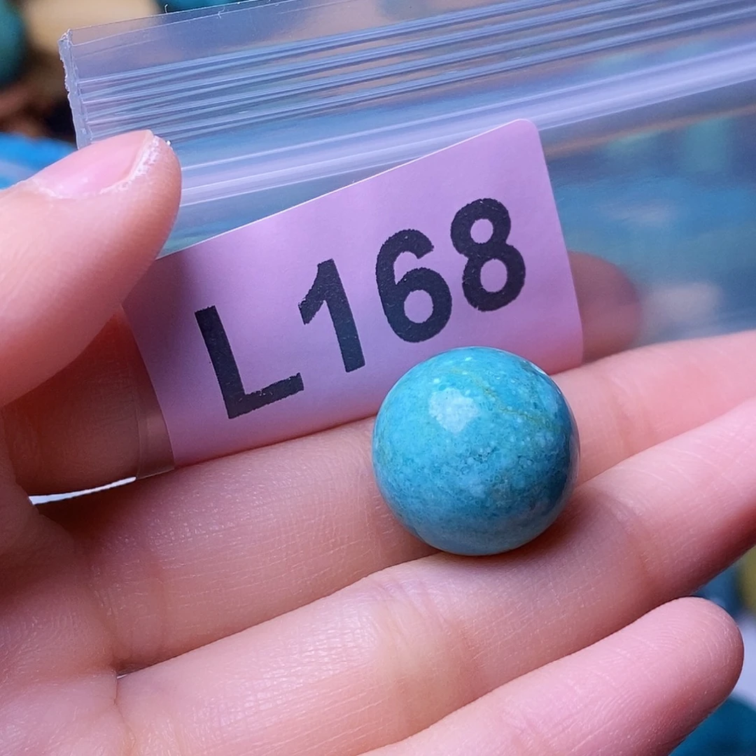 十堰原生态绿石头特色手工配饰