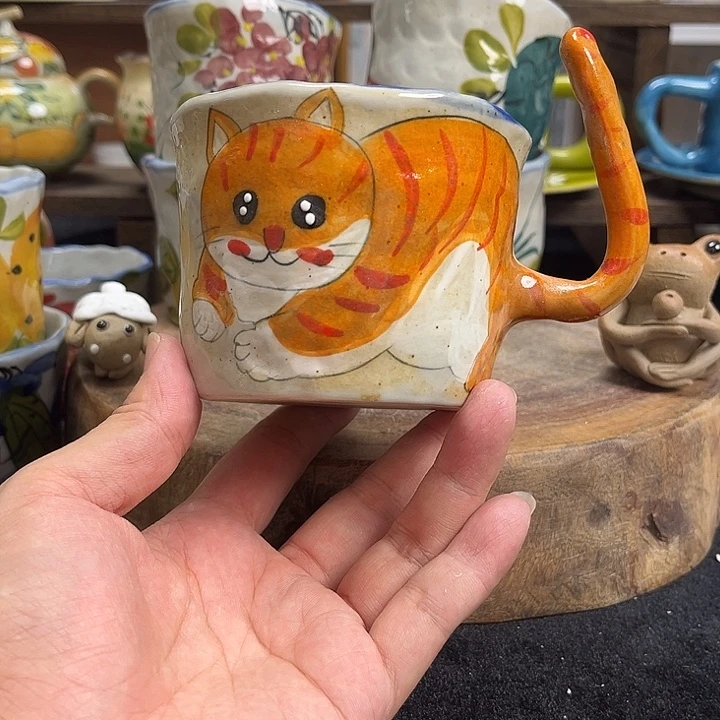 杯子哈哈哈哈哈哈哈哈哈哈哈
