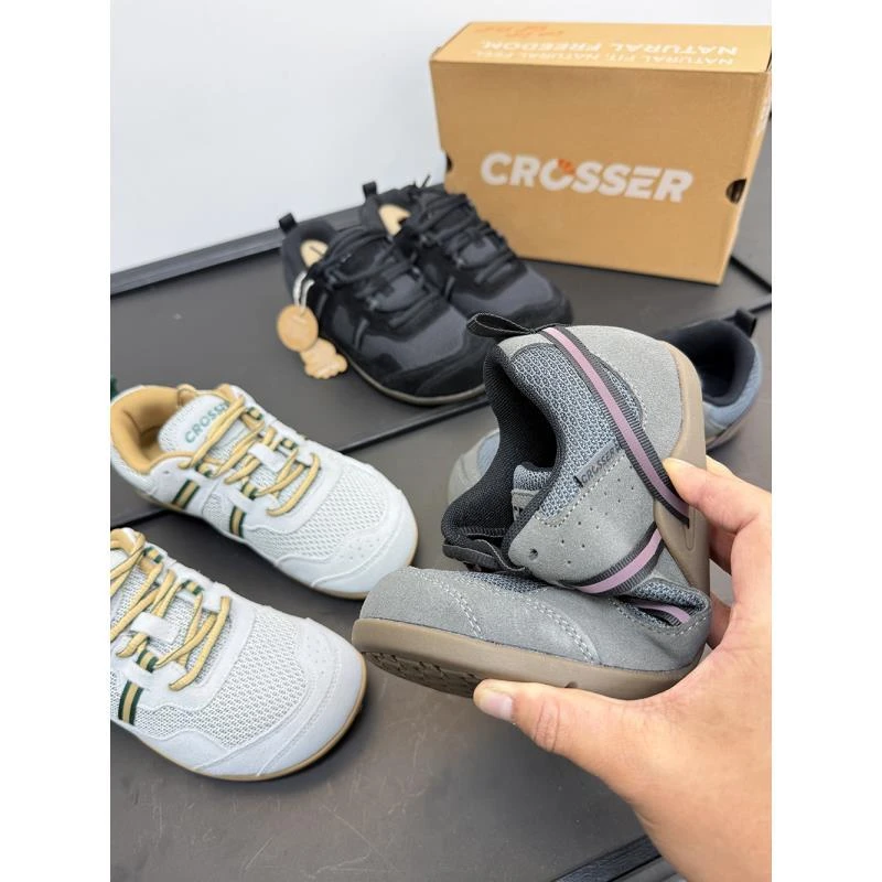 轻便透气健身综合训练男女时尚百搭运动休闲鞋27021