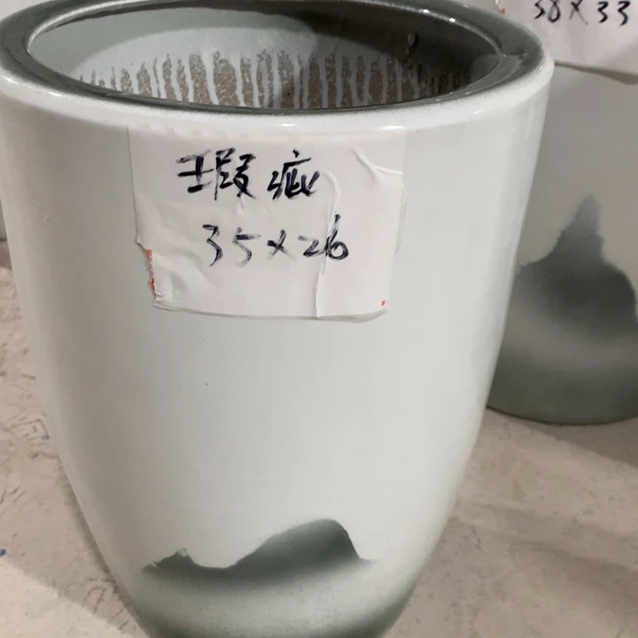 【闪购商品】红陶守*者高温烧制默认瑕疵