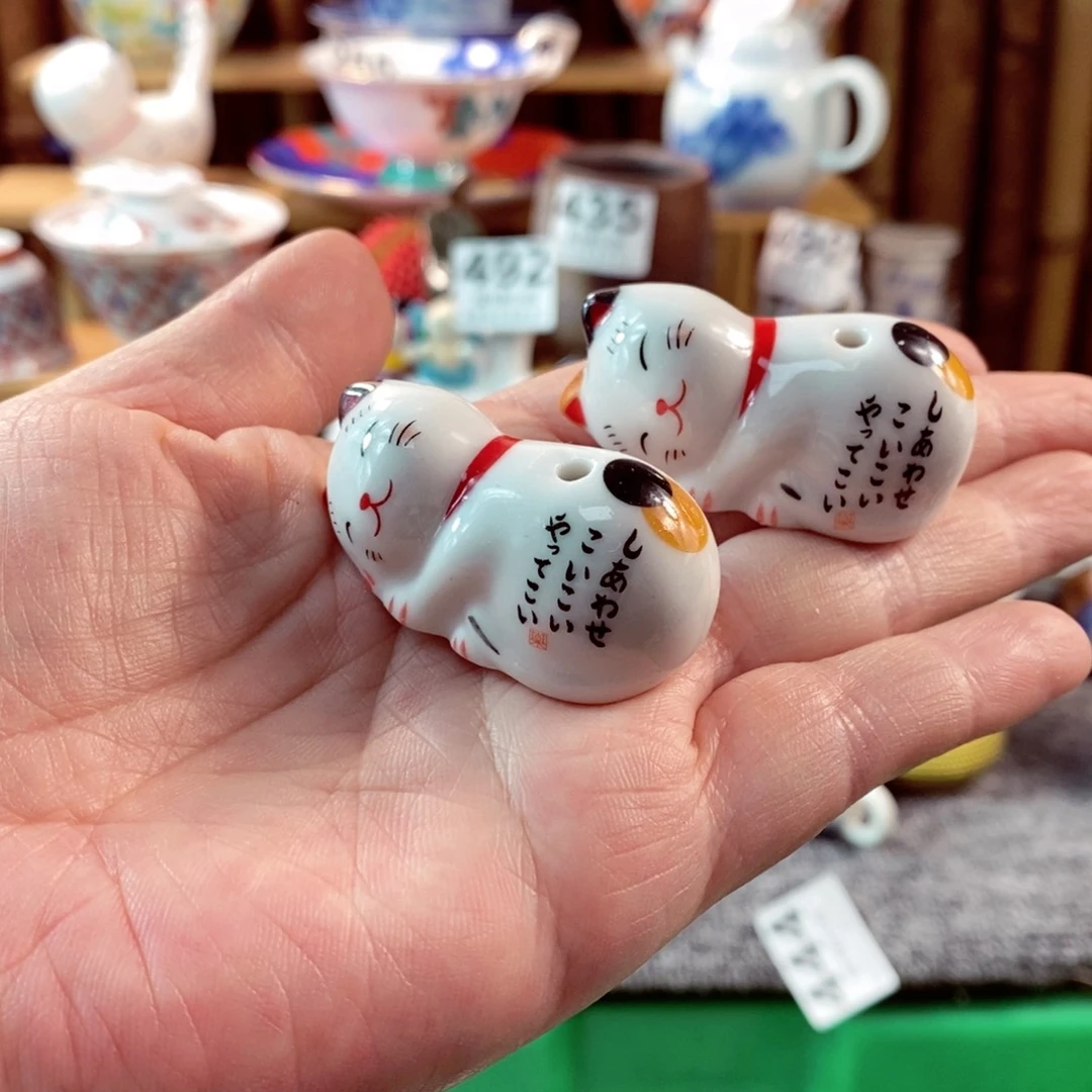 瓷片老**飞开开心心快快乐乐