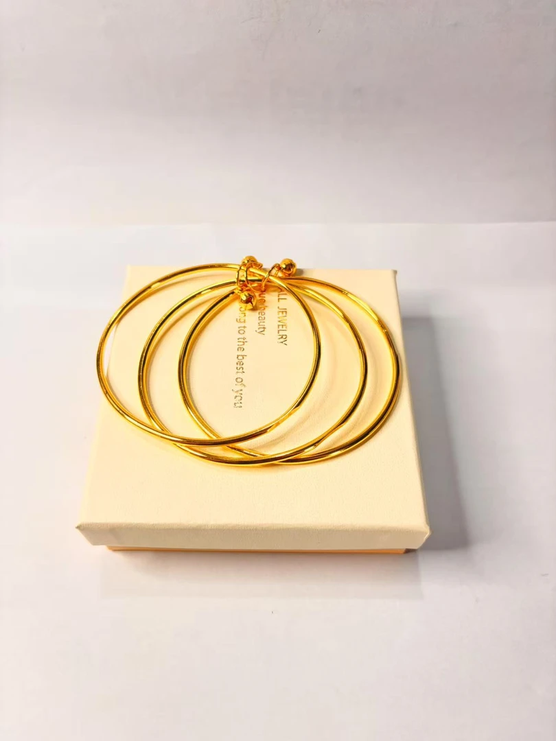 GJ-SK088(高级典藏甄选)时尚大气百搭高端饰品