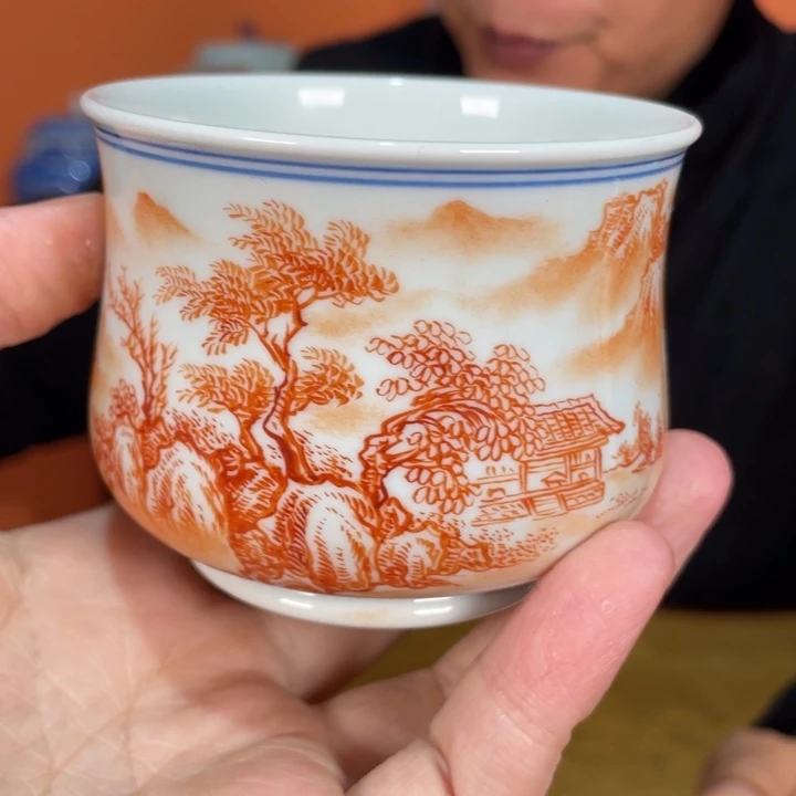 福利来啦，福利来啦杯