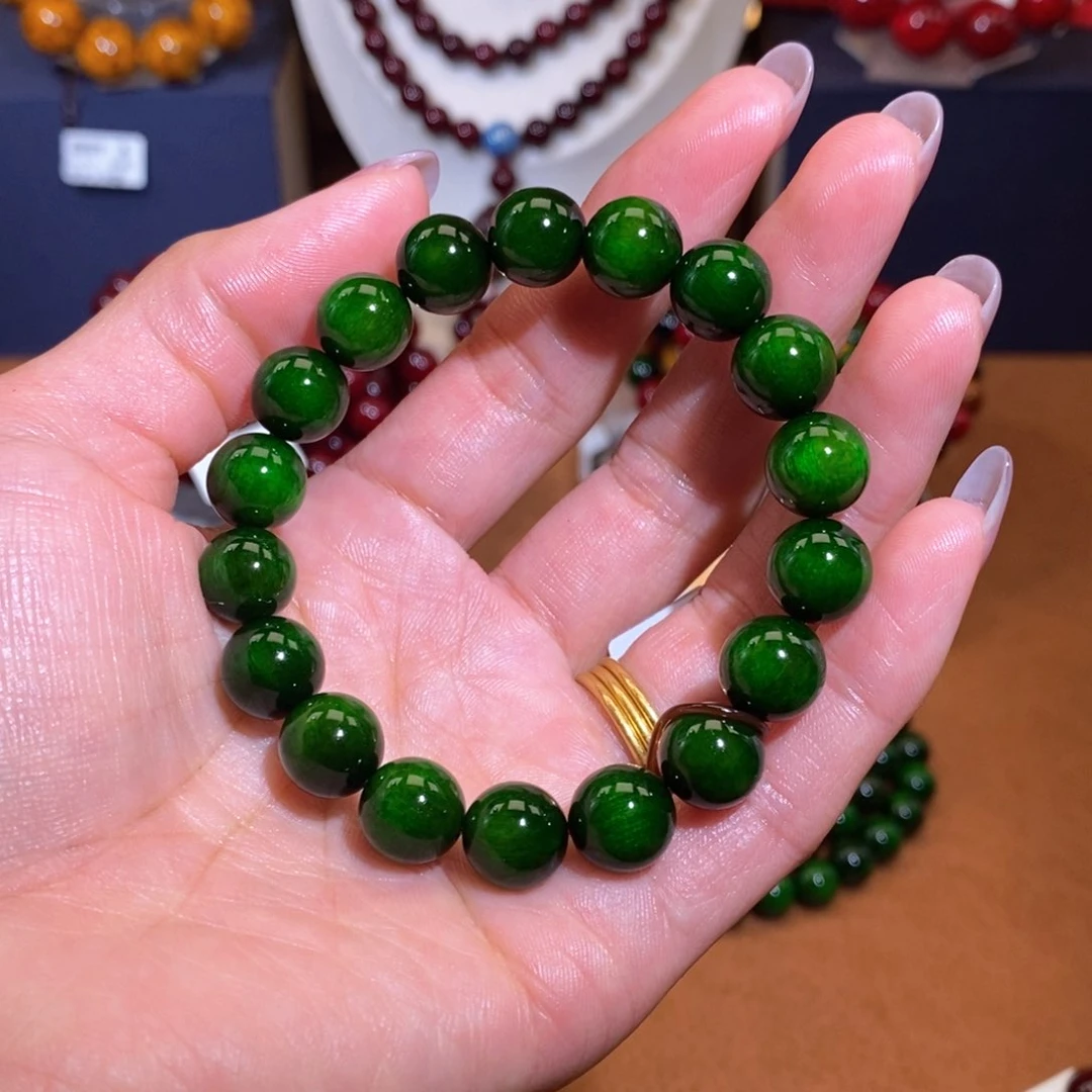 贝壳杉血龙木1.0阴沉天花板