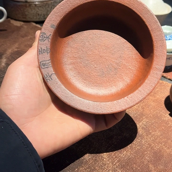 景德镇陶瓷茶器陶瓷