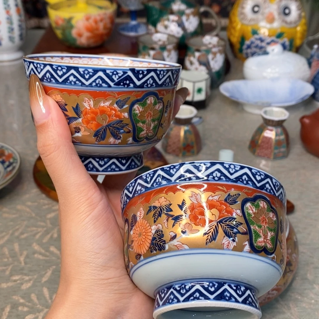 碟秋***愁9 厘米小杨甄选精品