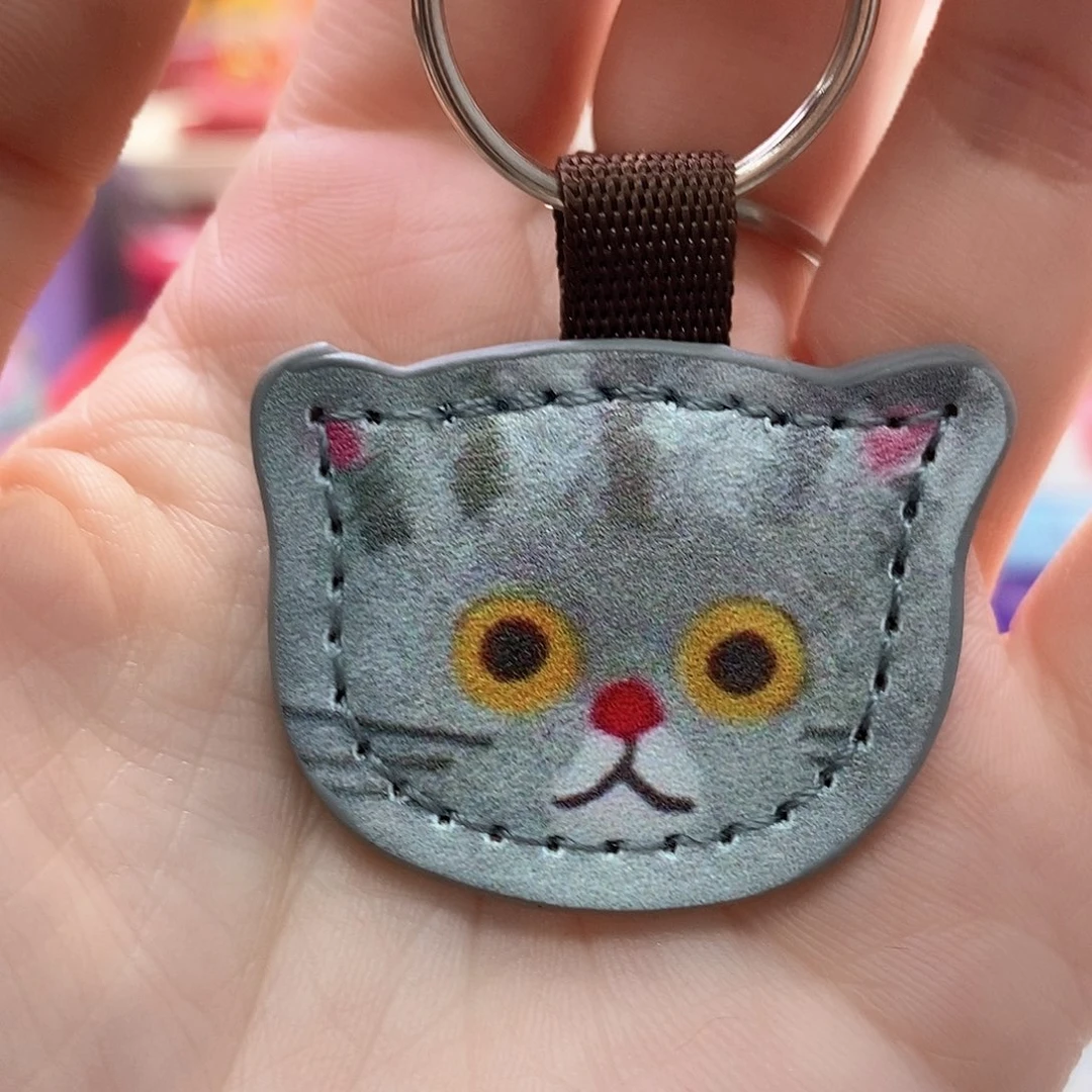 婷子瓷器好物推荐05283