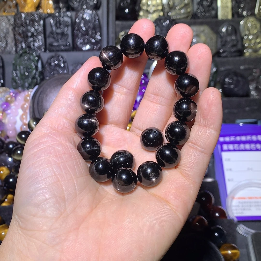 我***菜手串手链手串定制未镶嵌辉石手串手链手串定制