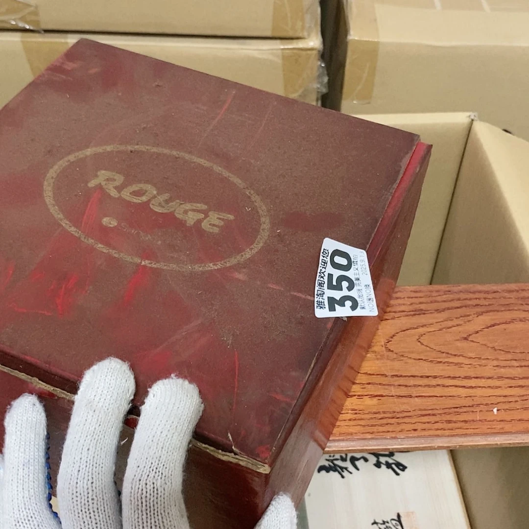 【闪购商品】K***?欢迎大家关注