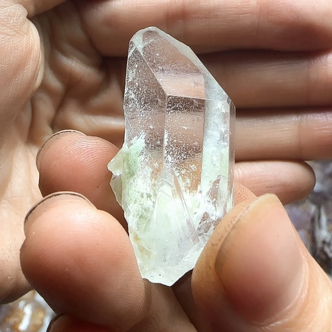 ****石材直播间一物一拍40号