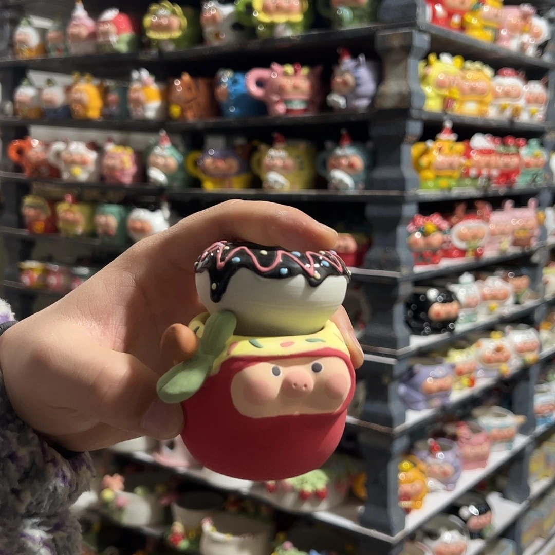 满百包邮微瑕不售后