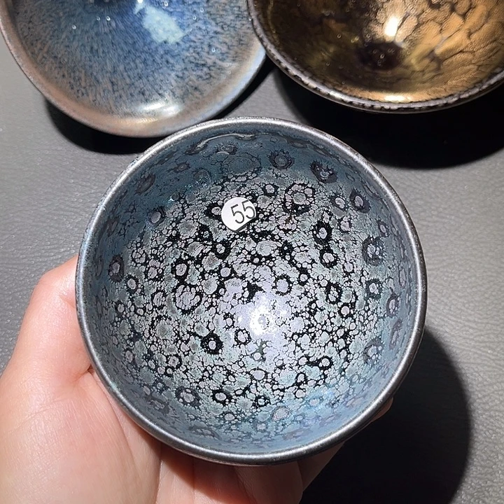 茶盏漏漏漏漏漏漏漏漏漏漏了漏漏漏