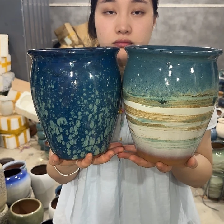 啦啦啦啦啦啦啦啦啦