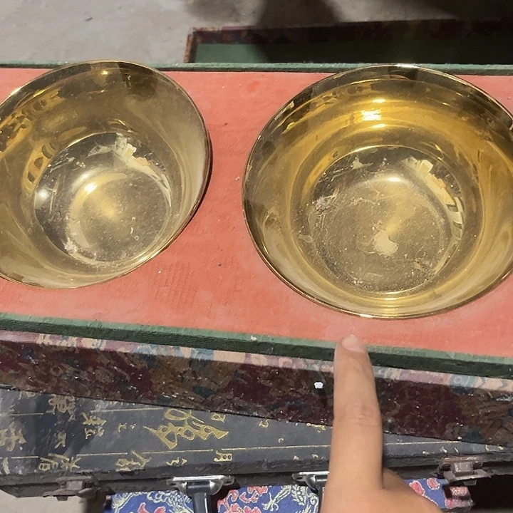 手工艺品琉璃闪购商品老房子的