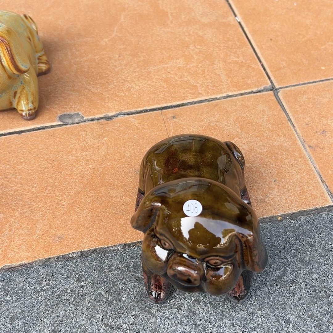 茶盏二****翅啊啊啊啊啊啊408