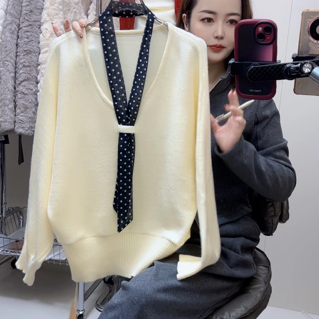 高品质孤品赔钱清质感嘎嘎好