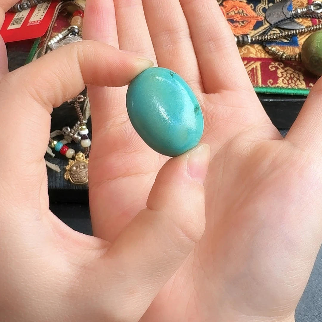 铜的好看的好看的好看的