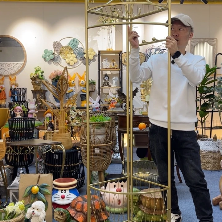 哈哈哈哈哈哈哈哈哈哈