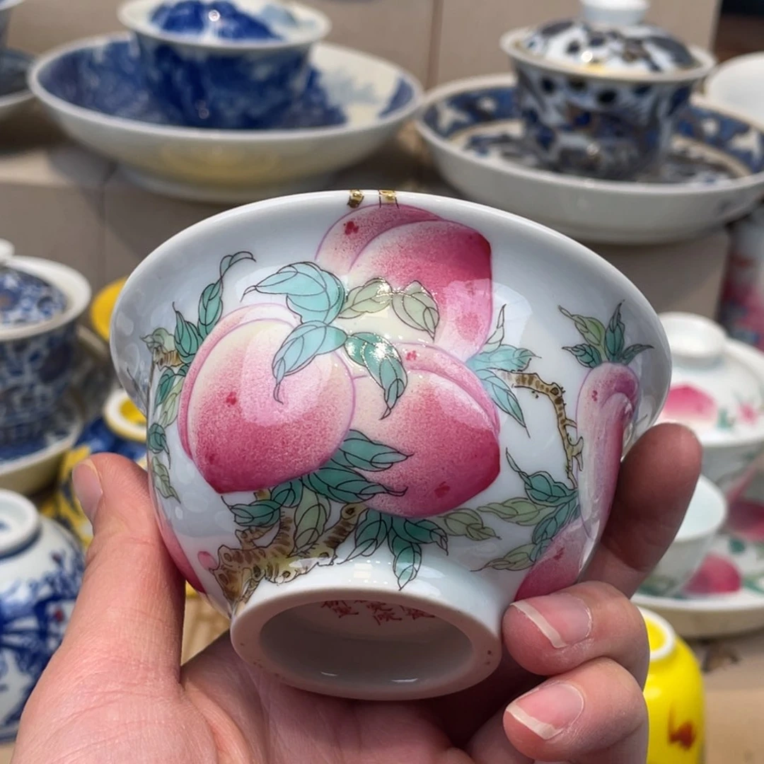 杯景德镇市浮梁县，景德镇