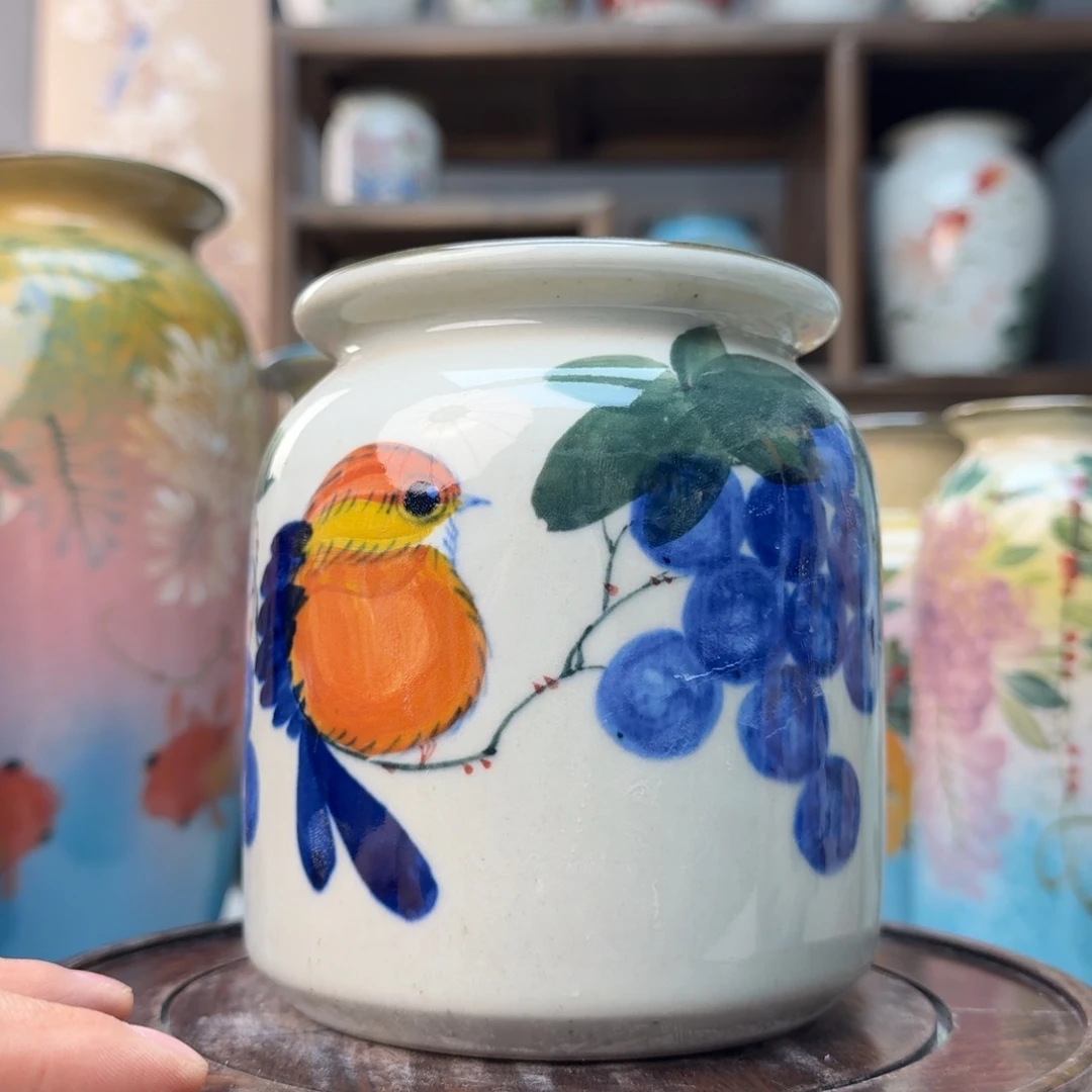 缸2322213212122122222112222