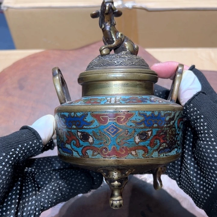 瓷器周边默认瑕疵1