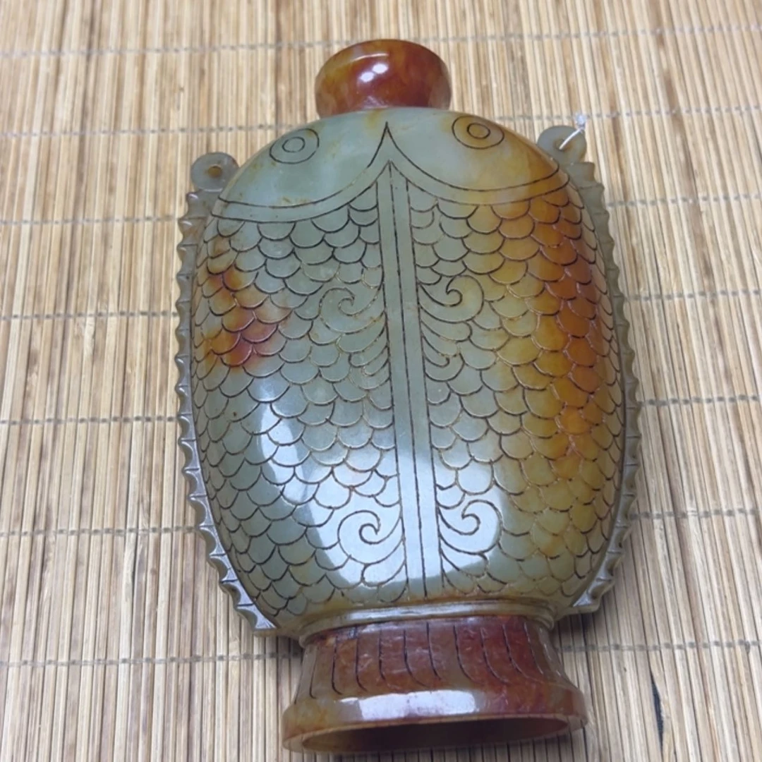 【闪购商品】直播间闪购商品链接
