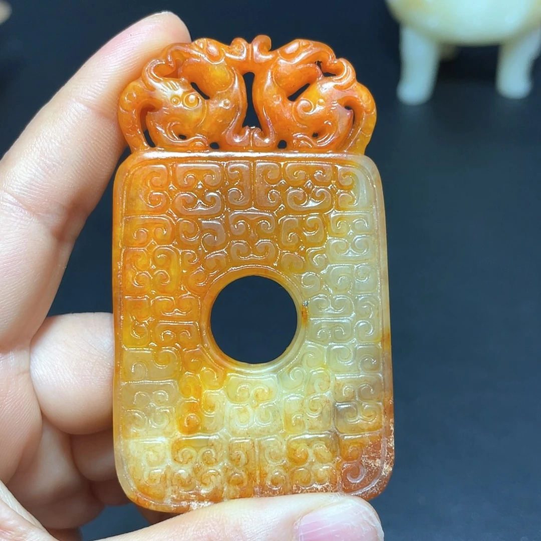 紫砂走官方链接放心拍七天无理由