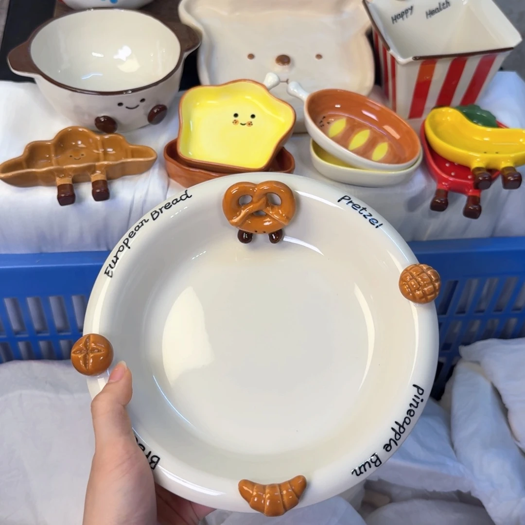 瓷片陶瓷陶瓷陶瓷陶瓷