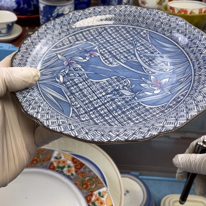 本山绿泥莱瓷购购购购购购