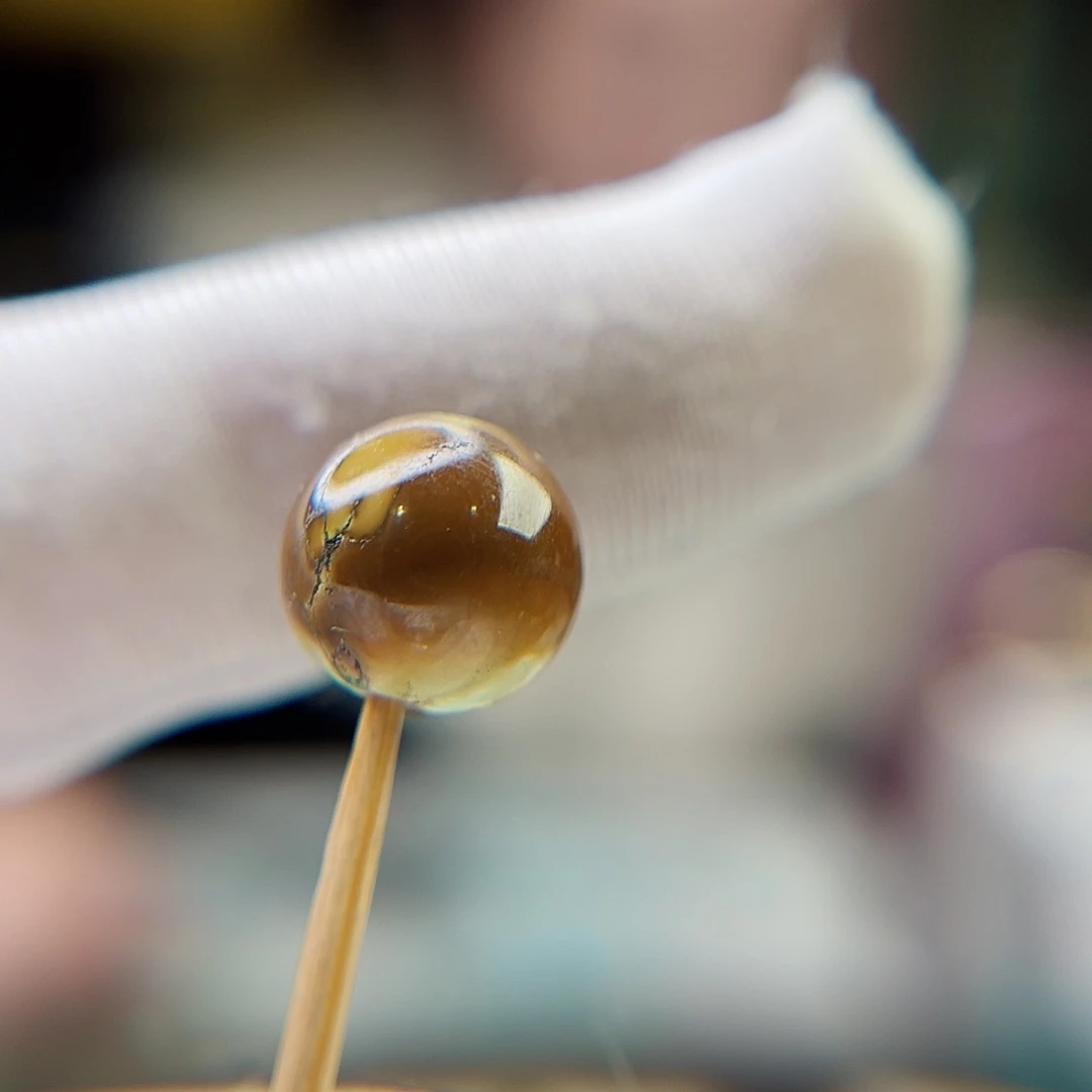 绿松石未镶嵌珠宝奇石11