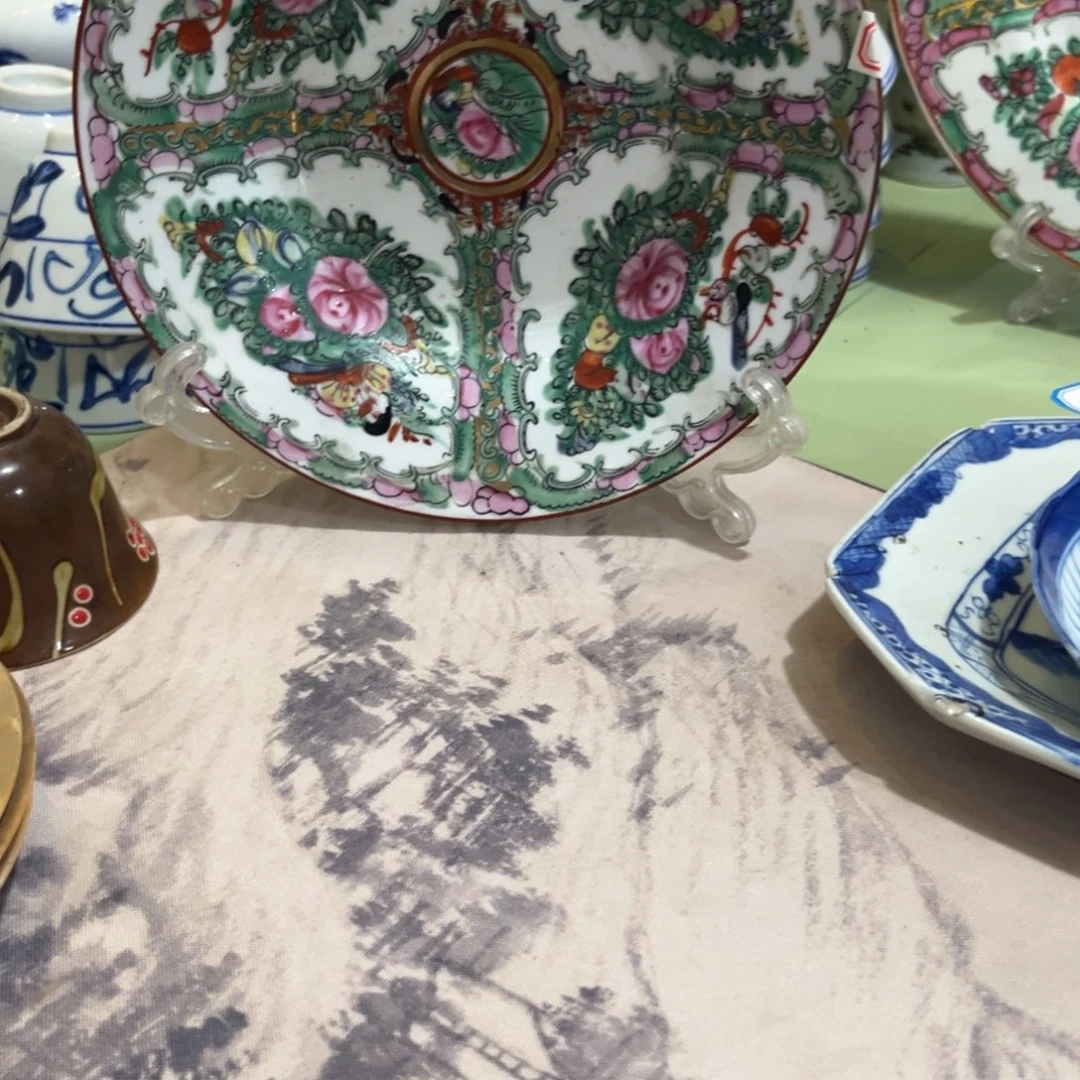 红***子其他陌陌陌陌陌陌陌陌