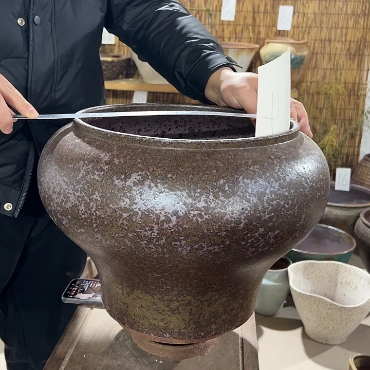 高28/31花盆个很好结局